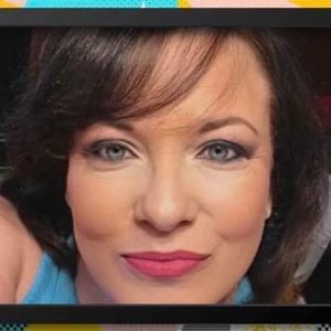 Meet your Posher, Barb